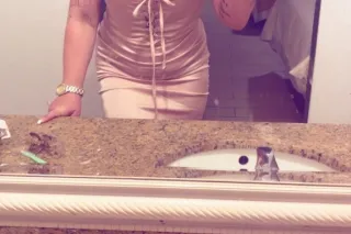 🍬🍭Sweet🍭🍬...❤💦Petiete💦❤ 🏠🤫Discreet🤫🏠.. - Image 3