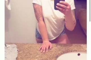 🍬🍭Sweet🍭🍬...❤💦Petiete💦❤ 🏠🤫Discreet🤫🏠.. - Image 7