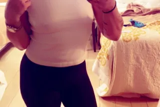 🍬🍭Sweet🍭🍬...❤💦Petiete💦❤ 🏠🤫Discreet🤫🏠.. - Image 8