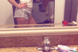 🍬🍭Sweet🍭🍬...❤💦Petiete💦❤ 🏠🤫Discreet🤫🏠.. - Image 1