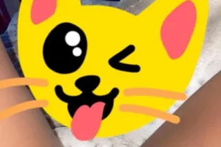 bare head 200 two nuts😝 INCALLS ONLY🤤CUM GET SWALLOWED UP WHOLE - Image 10