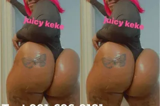 bare head 200 two nuts😝 INCALL... - Image 4