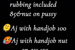 bare head 200 two nuts😝 INCALLS ONLY🤤CUM GET SWALLOWED UP WHOLE - Image 7