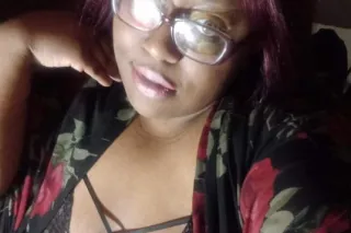 🆕️🆕️🆕️80QV 15MINS INCALL SATUR... - Image 3