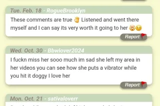 🆕️🆕️🆕️80QV 15MINS INCALL SATURDAY SPECIAL🥰💕CATCH ME WHILE YOU CAN🥰LEAVING SOON 🥵 BIG BOOTY SQUIRTER 💦 COME FUCK A REAL BBW FREAK - Image 6