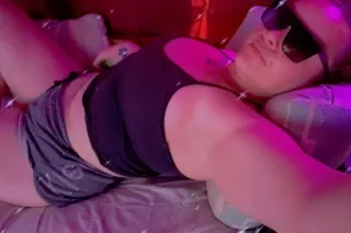 💙 Get your new year started right with ME! 💙 - Image 2