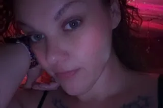 💙 Get your new year started right with ME! 💙 - Image 3