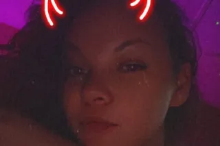 💙 Get your new year started right with ME! 💙 - Image 5