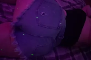 💙 Get your new year started right with ME! 💙 - Image 6