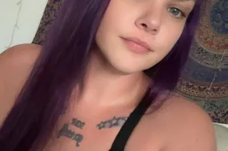 💙 Get your new year started right with ME! 💙 - Image 7