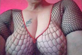 thick juicy white chocolate - ... - Image 2