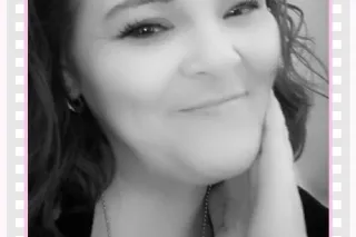 thick juicy white chocolate - ... - Image 3