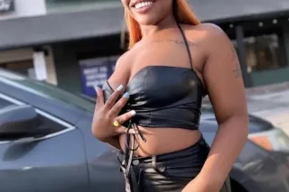 THE THROAT GOD💦💋👅⚠𝐓𝐡𝐞 𝐁𝐄𝐒𝐓 𝐘𝐨𝐮... - Image 4