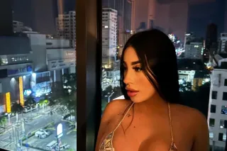 Beautiful and Sexy Girl Availa... - Image 1