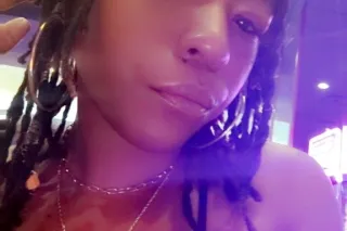 🌹🌹🔥 OUTCALLS &amp;&amp; INCALL... - Image 4