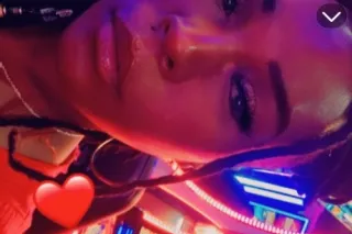 🌹🌹🔥 OUTCALLS &amp;&amp; INCALL /Carplay🔥🌹🌹 - Image 6