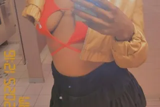 🌹🌹🔥 OUTCALLS &amp;&amp; INCALL /Carplay🔥🌹🌹 - Image 7