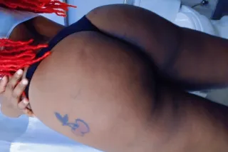 🌹🌹🔥 OUTCALLS &amp;&amp; INCALL /Carplay🔥🌹🌹 - Image 9