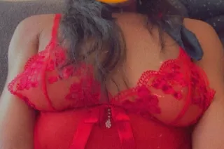 Call me now dont wait 💦💦💦💦 - 2... - Image 2