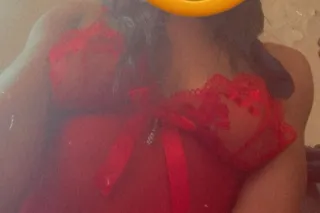 Call me now dont wait 💦💦💦💦 - Image 8