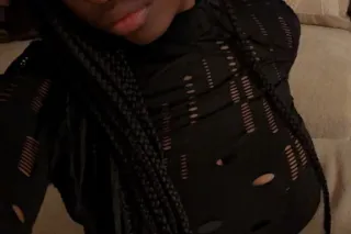 DIAMOND 💎💍 - 26 - Image 1