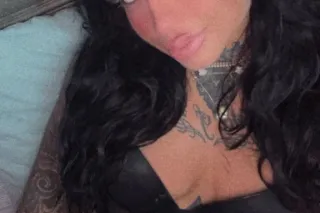 🎀 TIGHT, SEXY 🐱 Tatted, STRIPP... - Image 4