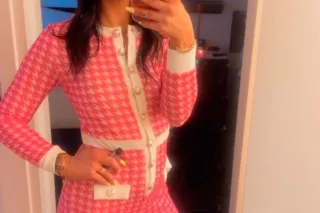 🎉🎉I WANNA HAVE FUN WITH YOU - ... - Image 1