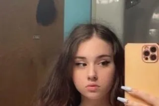 😍Available 24/7💗Tight Horny Pu... - Image 4