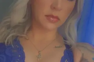 😈💦Cum let me squirt on you 😈💦 ... - Image 2