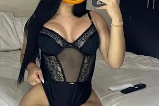 natalia - 21 - Image 3