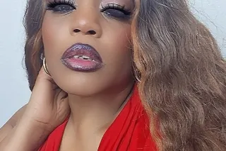 🆘️OUTCALLS 🆘️‼‼🩷$100 BBBJ W/CI... - Image 3