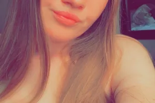 MERRY CHRISTMAS ❤DROPBOX 35$! TODAY ONLY !! SPICY CONTENT & FACETIME SHOWS !! ASK ABOUT MEET UPS - Image 9