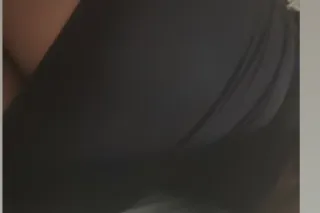 💦💦🤭incalls 😘😘😘💦 - 25 - Image 3