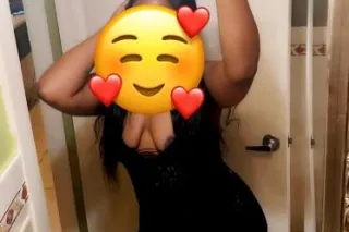 QUEEN SNAPPER😻💦💦😈 OUTCALLZ &am... - Image 2