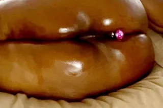 INCALL $50SS ONLY AVAILABLE TO... - Image 2