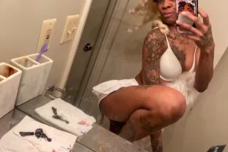 creme de la creme - 27 - Image 2