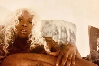 creme de la creme - Image 5