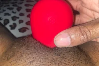 creme de la creme - Image 6