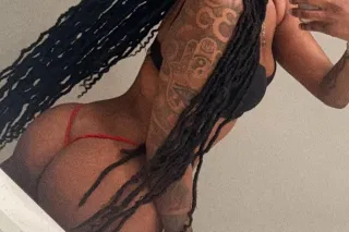 Slim Thick Brownskin Cutie with juicy soft ass 💘 incall &amp; outcall specials - Image 6