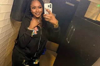 Slim Thick Brownskin Cutie with juicy soft ass 💘 incall &amp; outcall specials - Image 8