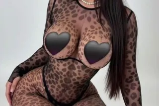 🌟💋 JADE💋🌟 - 29 - Image 2