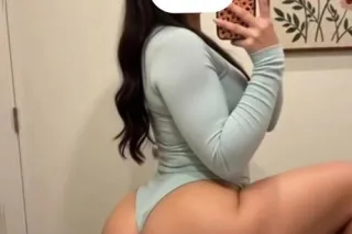 🌟💋 JADE💋🌟 - 29 - Image 1