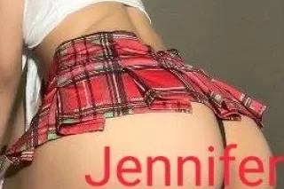 🔥GUESS🌟WHO'$ BACK IN TOWN💋💦🍑Th... - Image 2