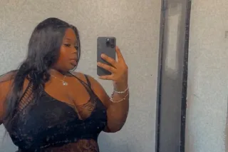 YoUnG BBW🥵 🥴Avαiℓαbℓe➜ⓝⓞⓦ 🥹3HO... - Image 4