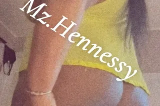 YoUnG BBW🥵 🥴Avαiℓαbℓe➜ⓝⓞⓦ 🥹3HO... - Image 1