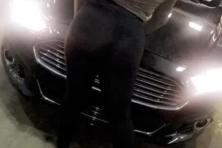 ❄❄ MEMPHIS......👀GUESS WHATLET... - Image 2