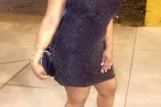 ❄❄ MEMPHIS......👀GUESS WHATLET... - Image 4