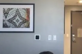 Available for meets 💎 - Image 7