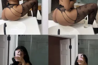 Available for meets 💎 - Image 9