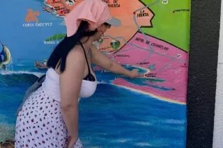 motivated - 23 - Image 1